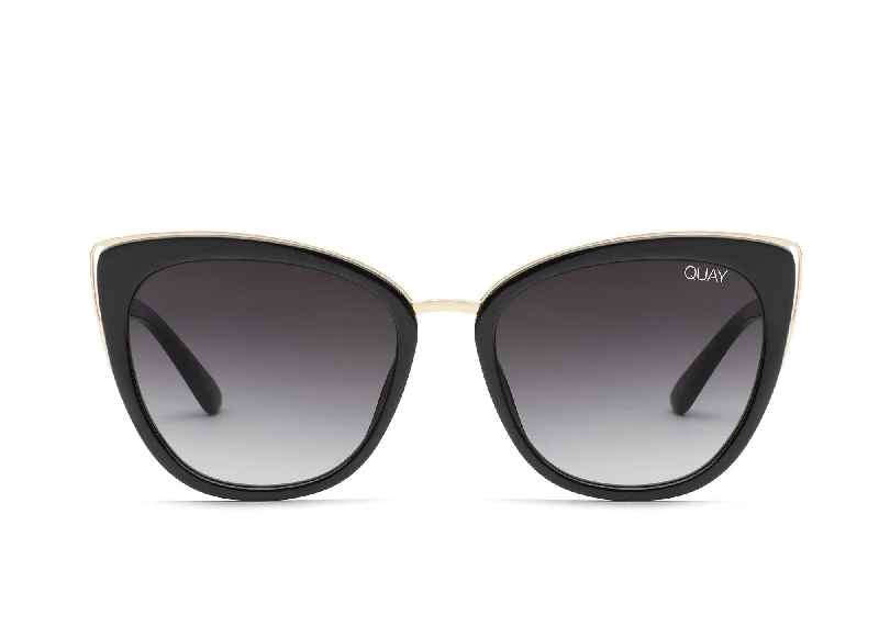 ladies sunglasses reef vibe -HONEY