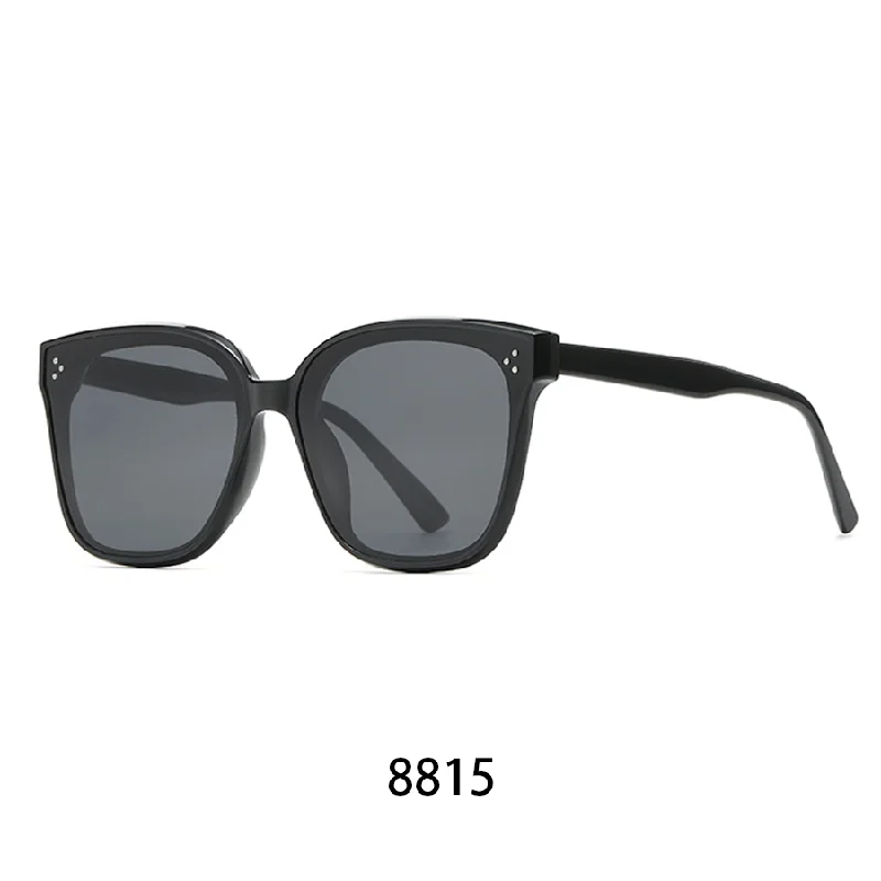 Black 8815