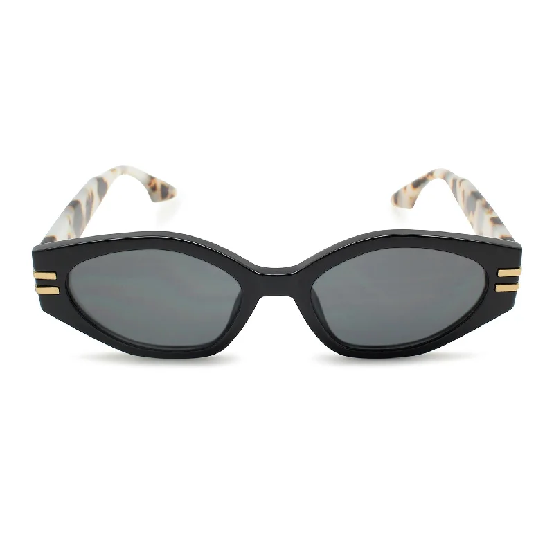 ladies sunglasses big fave -Trendy Rectangle Sunglasses for Women | C-5601