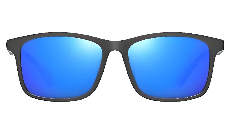 ladies sunglasses soft chic -"Azur II" Tac Polarized