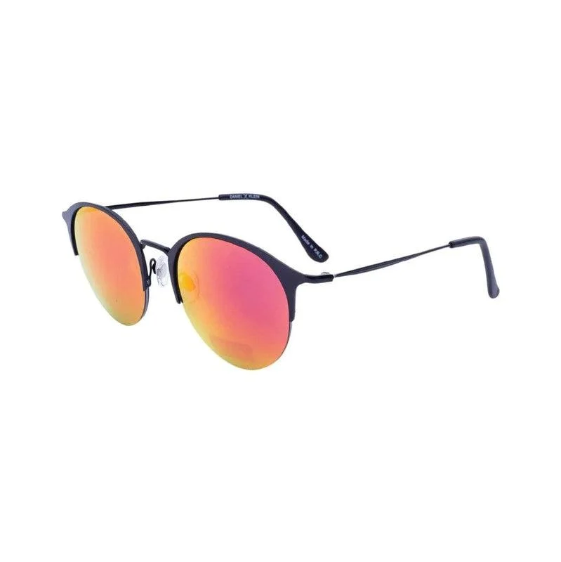 ladies sunglasses fine build -Daniel Klein Women's Sunglasses