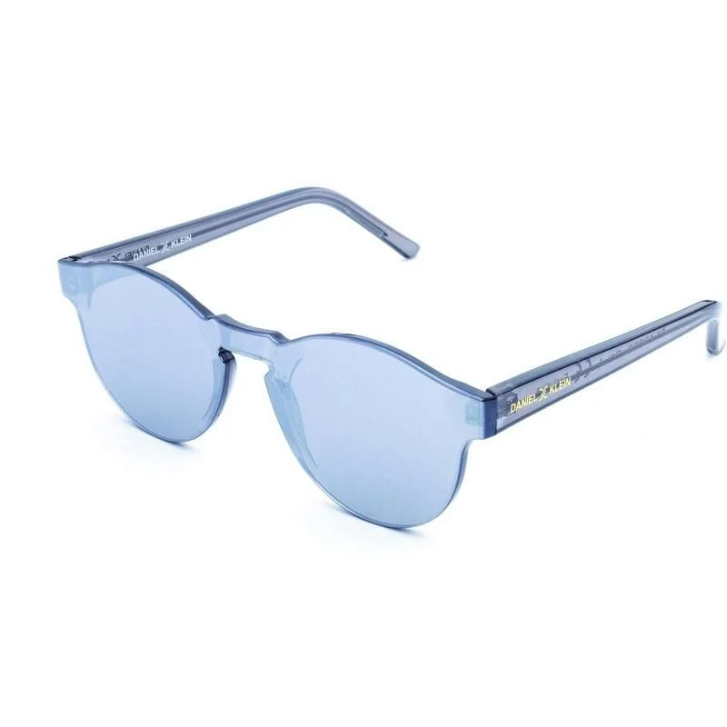 ladies sunglasses bloom tint -Daniel Klein Women's Sunglasses