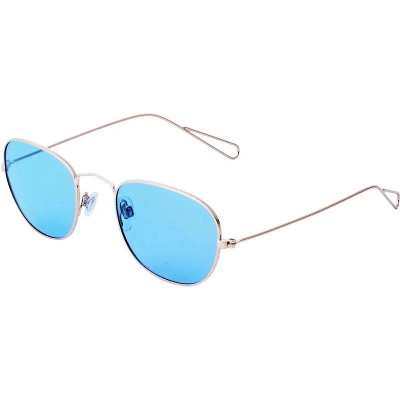 ladies sunglasses flash sale -Daniel Klein Women's Sunglasses