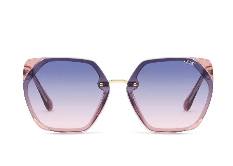 ladies sunglasses bead detail -VIP