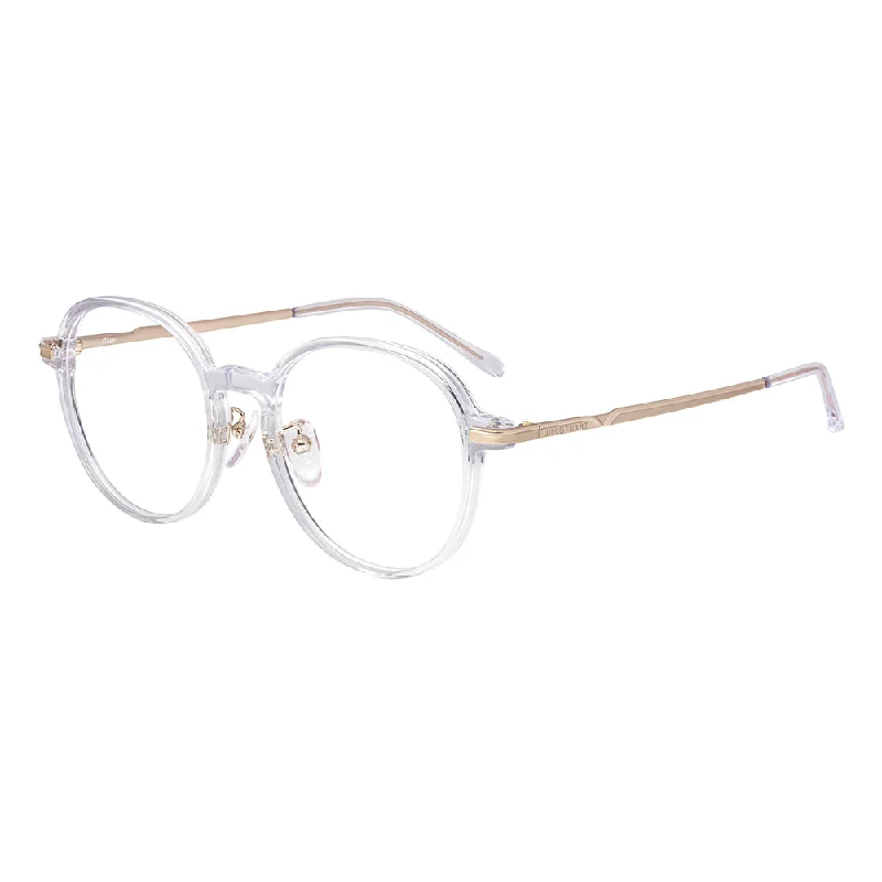 ladies sunglasses soft bend -FLASH - Pantos Acetate Optical Glasses