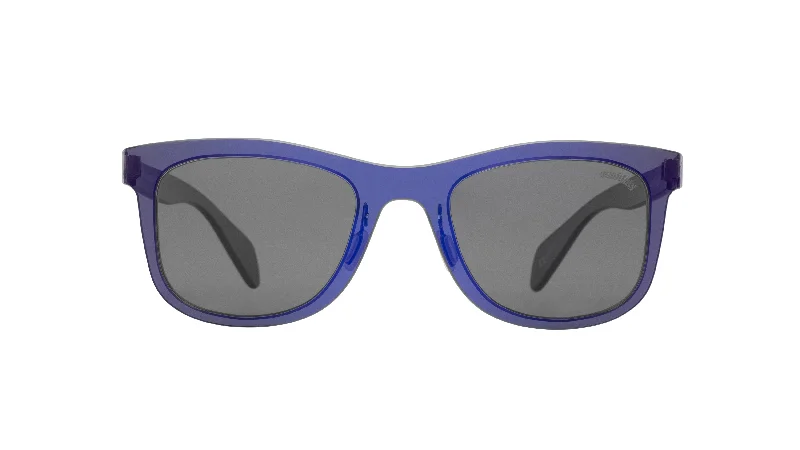 ladies sunglasses slim face -Riccione Sun