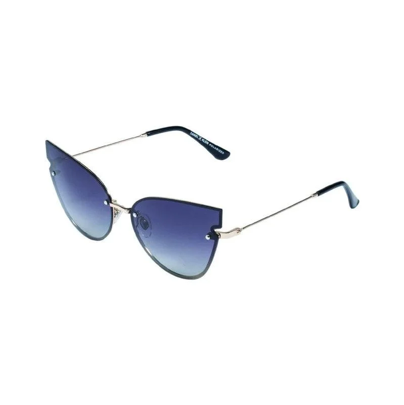 ladies sunglasses duo gift -Daniel Klein Women's Sunglasses