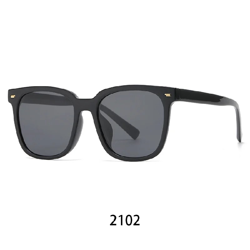 Black 2102