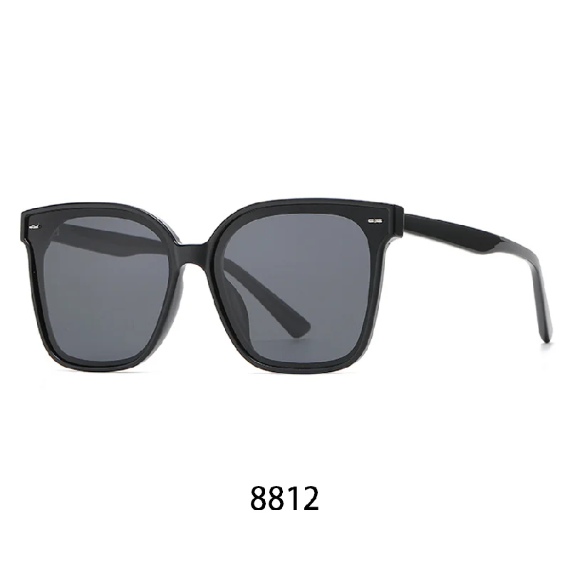 Black 8812