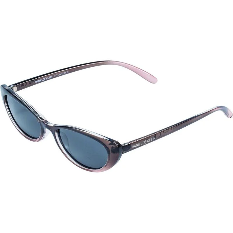 ladies sunglasses end stock -Daniel Klein Women's Sunglasses