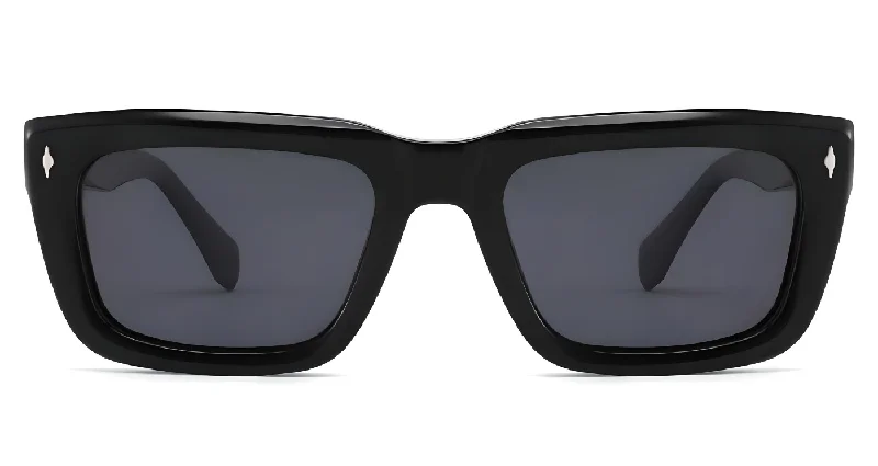 ladies sunglasses rave glare -"Carpediem" Tac Polarized