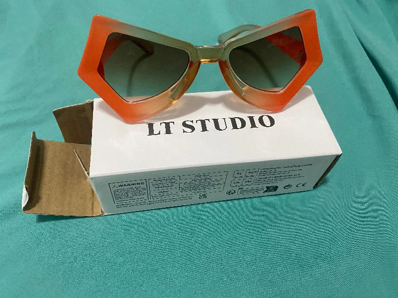 ladies sunglasses dry soon -NEW Sunglasses