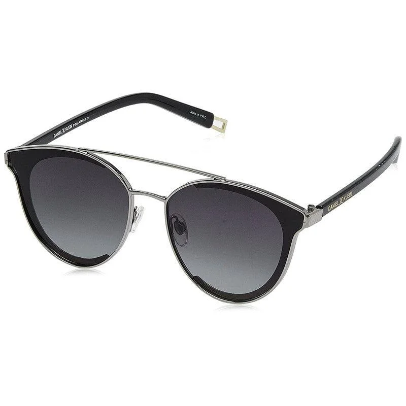 ladies sunglasses cheap grab -Daniel Klein Women's Sunglasses