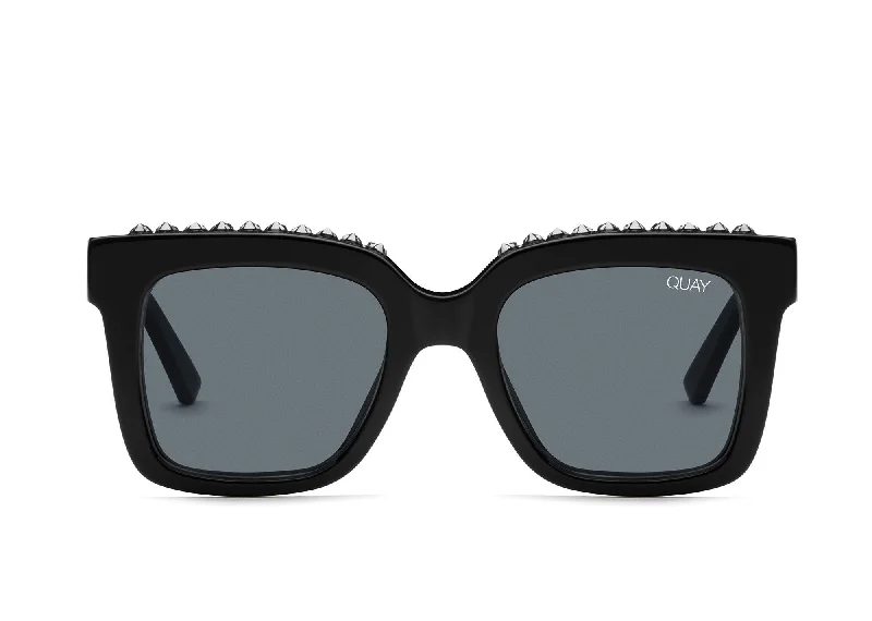 ladies sunglasses brick pattern -ICY