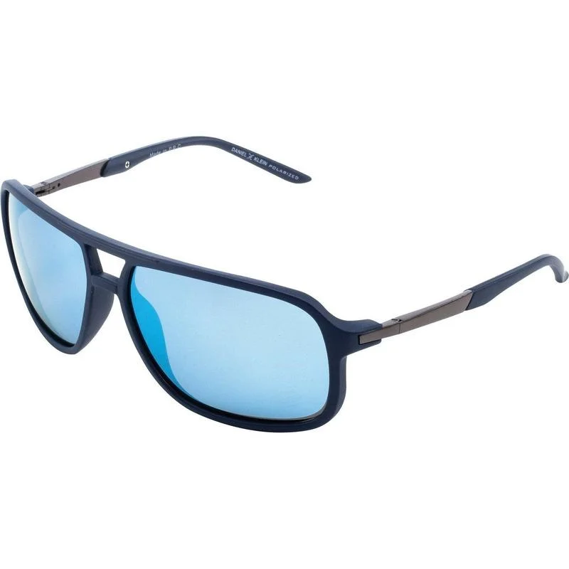 ladies sunglasses treat pick -Daniel Klein Men's Sunglasses