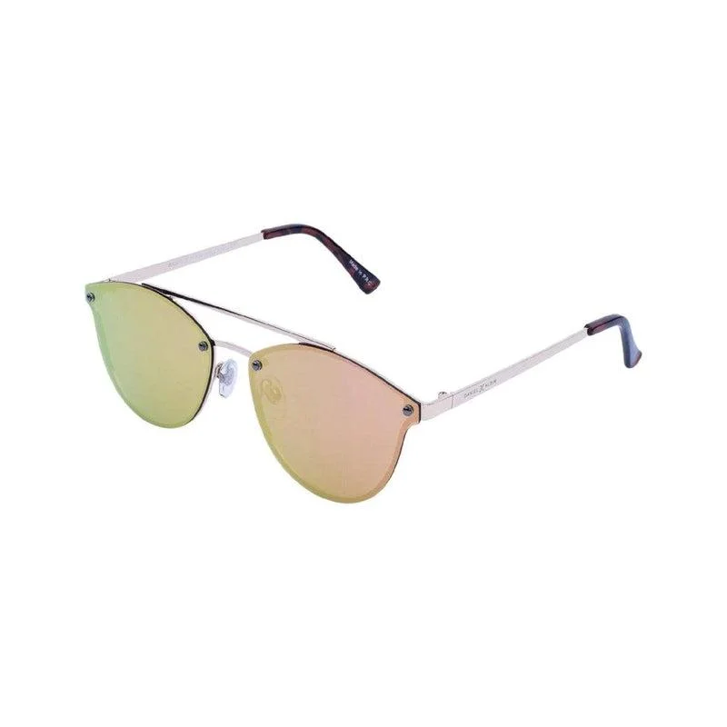 ladies sunglasses mid range -Daniel Klein Women's Sunglasses