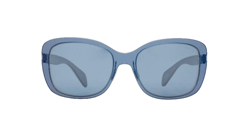 ladies sunglasses long face -Jesolo Sun